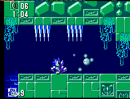 Sonic the Hedgehog (UE) [!]_000.gif