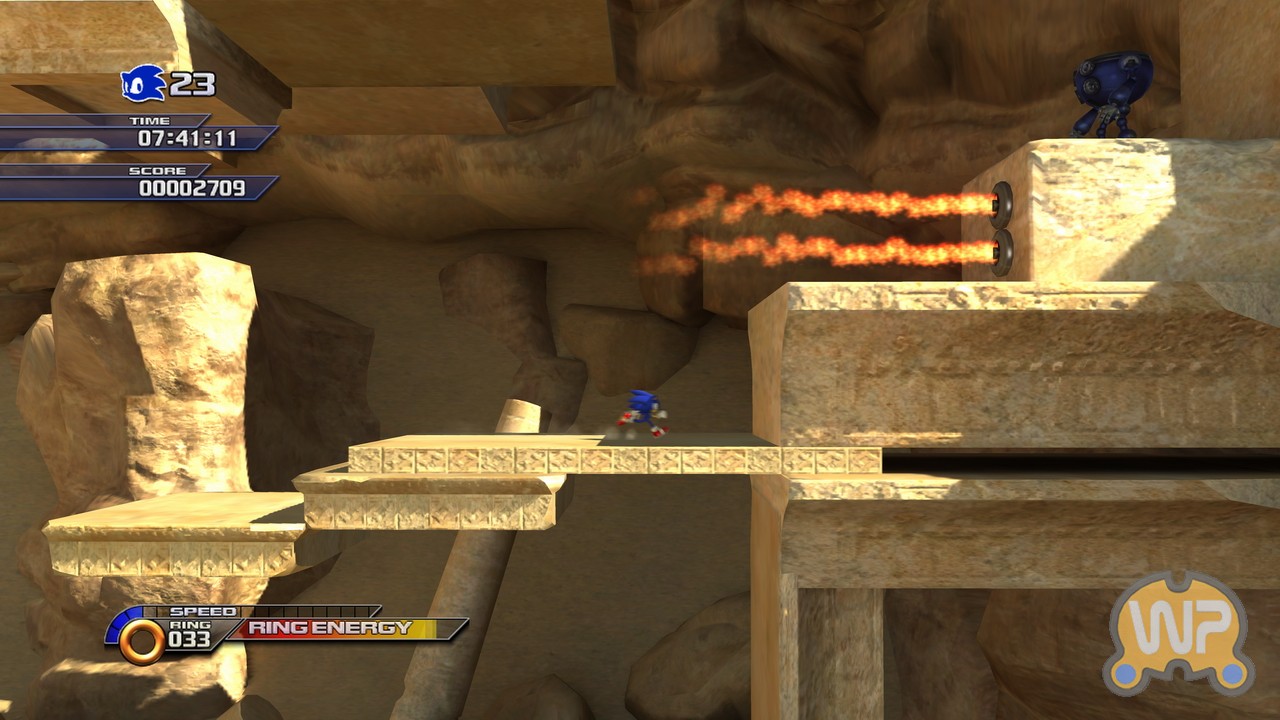 SonicUnleashed_0180.jpg