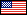 USA :FUS:
