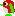 Pengo :Pengo:
