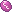 Purple Puyo :PP: