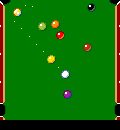 billiards_03.gif
