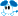 Chu-Chu :chu: