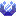 Blue Emerald :EB:
