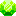 Green Emerald :EG: