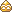 Yellow Puyo :PY: