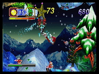 Christmas