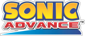 Sonic Advance