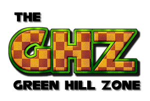 The GHZ